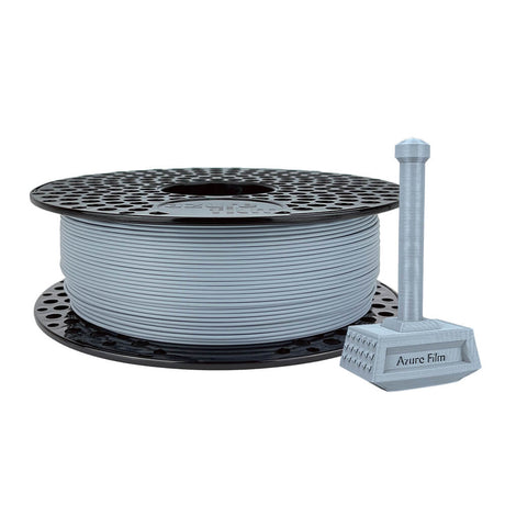 PLA Strongman filament