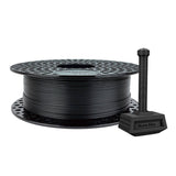 Azurefilm PLA Strongman filament