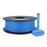 Azurefilm PLA Strongman filament