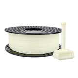 Azurefilm PLA Strongman filament