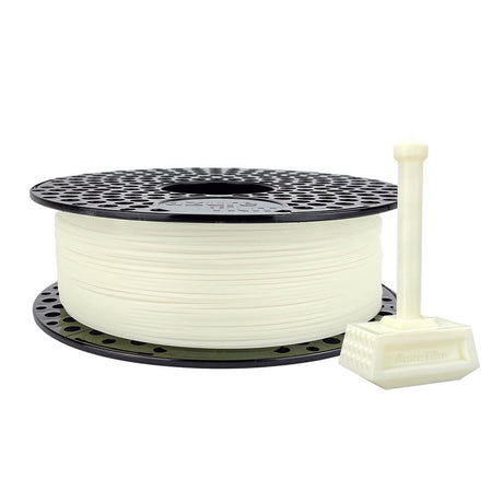 PLA Strongman filament