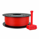 Azurefilm PLA Strongman filament