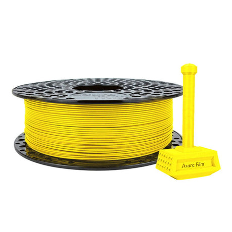 Azurefilm PLA Strongman filament
