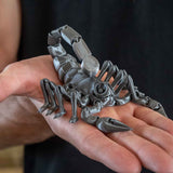 AzureFilm Refill PLA Silk