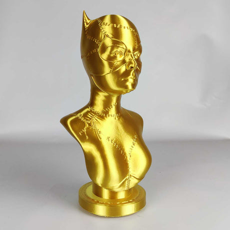 Azurefilm PLA Silk filament