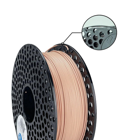Azurefilm PLA Skin filament