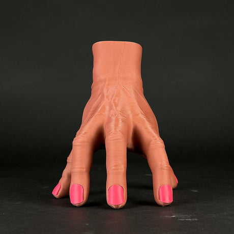 Azurefilm PLA Skin filament