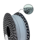 Azurefilm PLA Strongman filament