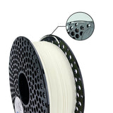 Azurefilm PLA Strongman filament