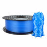 Azurefilm PLA Transparent Filament