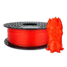 Azurefilm PLA Transparent Filament