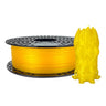 Azurefilm PLA Transparent Filament