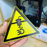 Azurefilm PLA Original filament