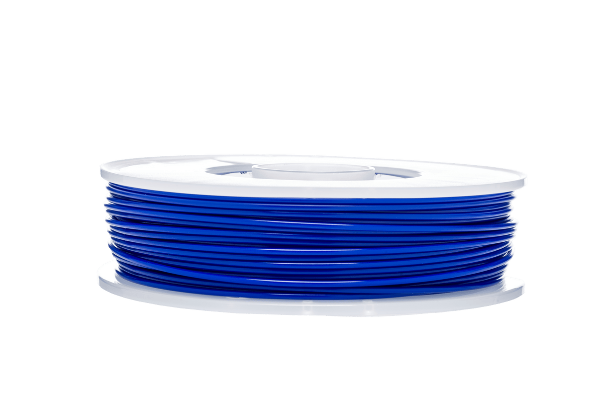 PLA blue 5;PLA blue 1;PLA blue 2;PLA blue 3;PLA blue 4;PLA blue