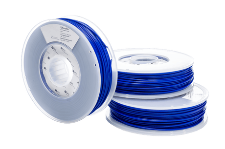 PLA blue 5;PLA blue 1;PLA blue 2;PLA blue 3;PLA blue 4;PLA blue