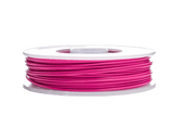 PLA magenta-4;PLA magenta;PLA magenta-2;PLA magenta-3;PLA magenta-5;PLA magenta-6