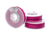 PLA magenta-4;PLA magenta;PLA magenta-2;PLA magenta-3;PLA magenta-5;PLA magenta-6