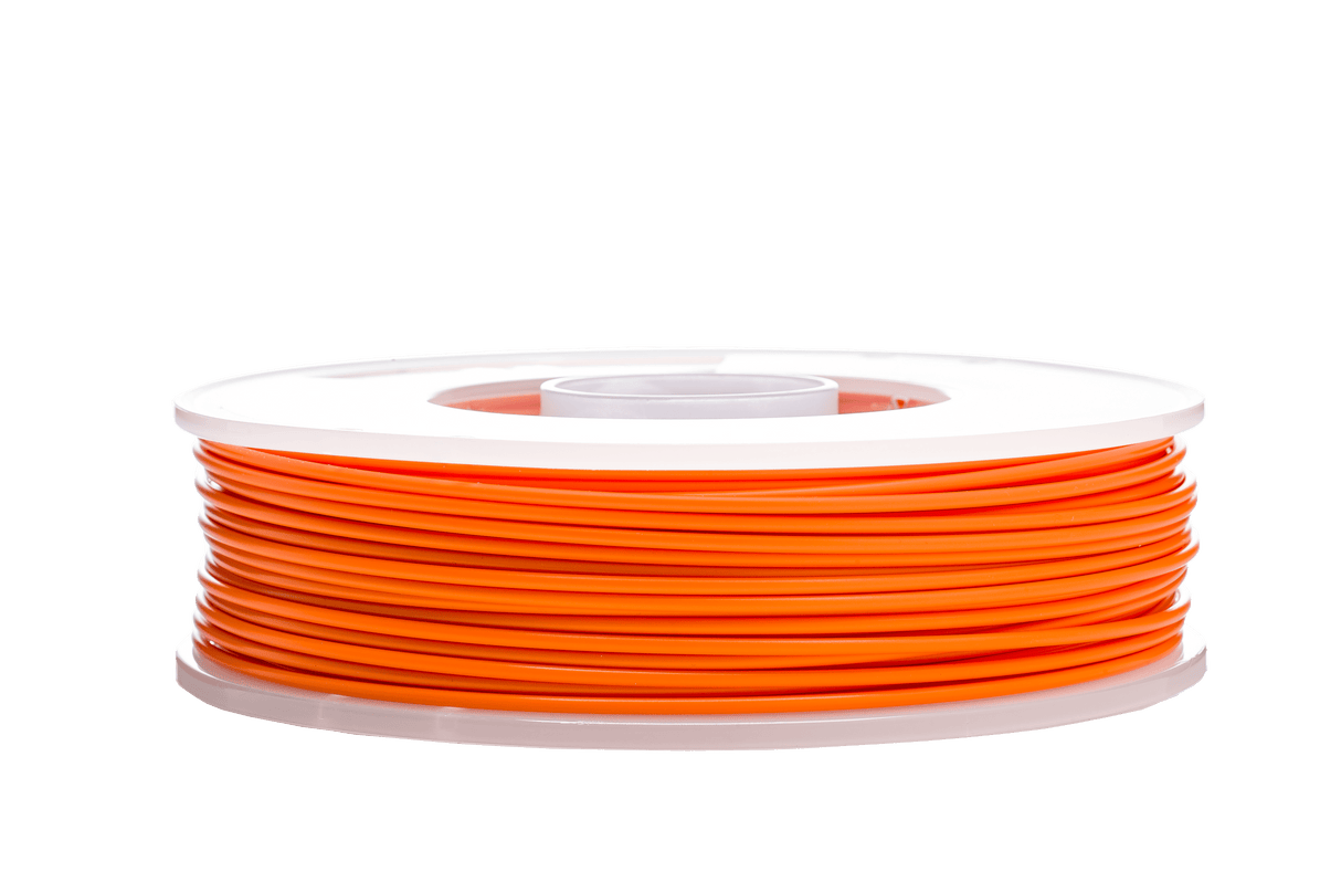 PLA narandžasta;PLA orange;PLA orange-6;PLA orange-5;PLA orange-3;PLA orange-2