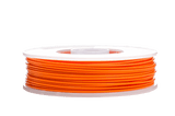 PLA narandžasta;PLA orange;PLA orange-6;PLA orange-5;PLA orange-3;PLA orange-2