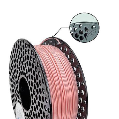 Azurefilm PLA Pastel filament