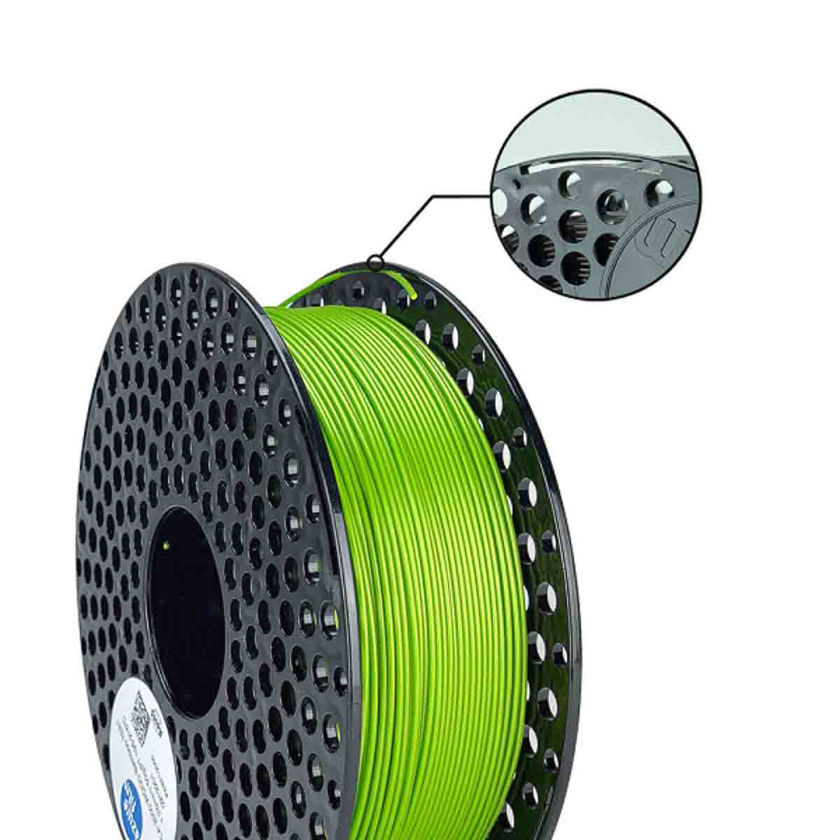 Azurefilm PLA Original filament