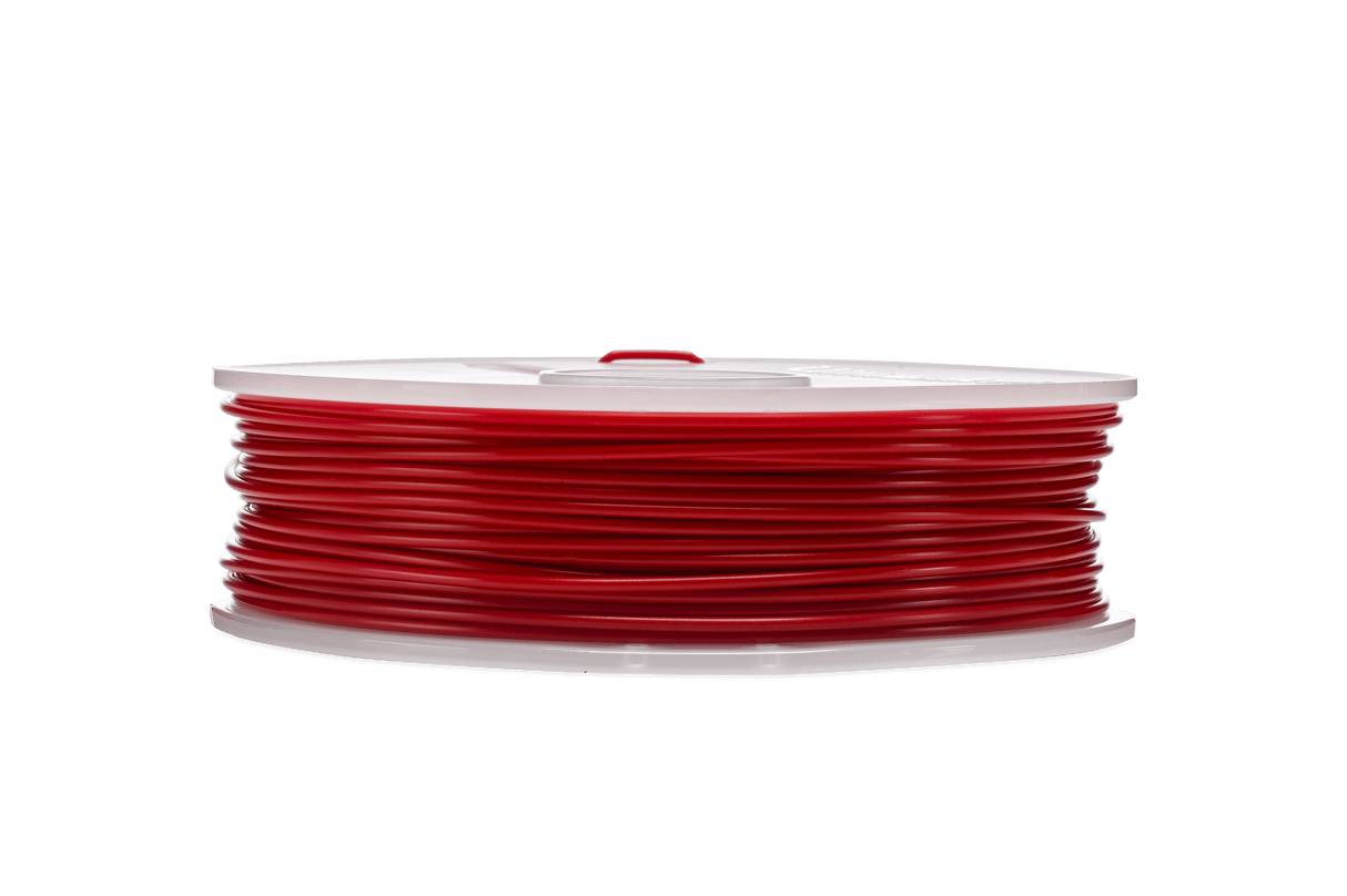 PLA red-2;PLA red 1;PLA red 3;PLA red 4;PLA red 5;PLA red