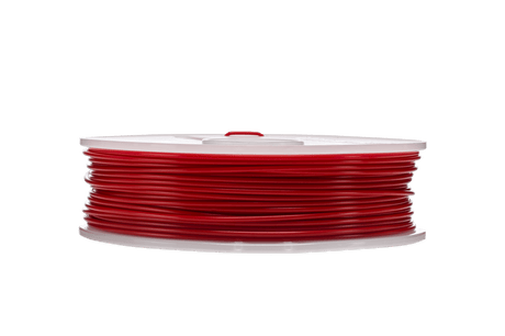 PLA red-2;PLA red 1;PLA red 3;PLA red 4;PLA red 5;PLA red