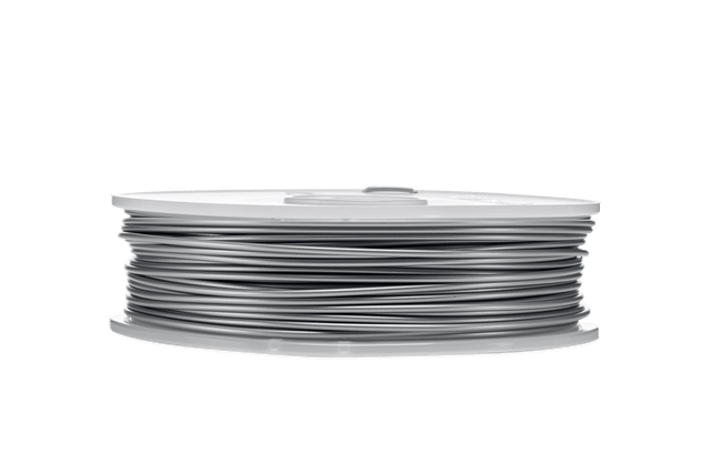 PLA silver metallic-2;PLA silver metallic;PLA silver metallic 4;PLA silver metallic 3;PLA silver metallic 1;PLA silver metallic 5