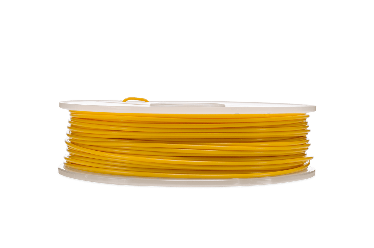 PLA yellow 5;PLA yellow 1;PLA yellow 3;PLA yellow 4;PLA yellow;PLA yellow-2