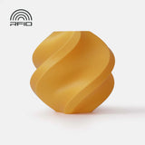 Bambu Lab PLA Basic filament