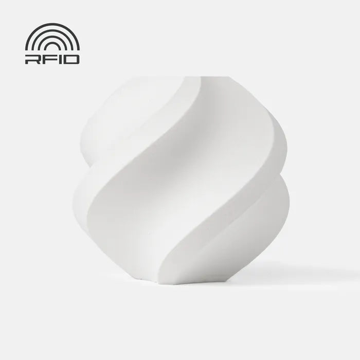 Bambu Lab PLA Aero filament