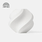 Bambu Lab PLA Aero filament