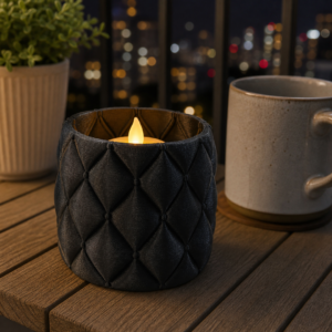 Azurefilm PLA CF