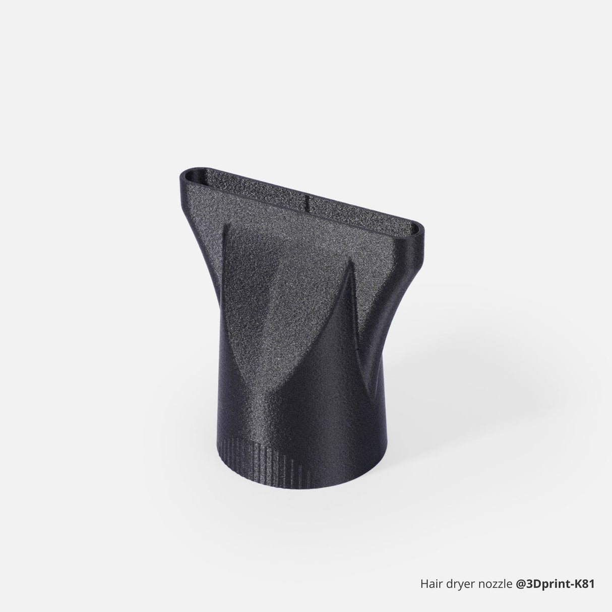 Bambu Lab PPA-CF filament