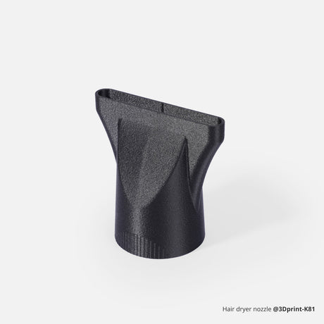 Bambu Lab PPA-CF filament