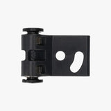 Bambu Lab  PTFE Coupler