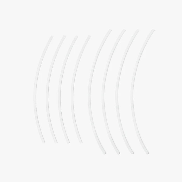 Bambu Lab PTFE Tube