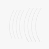 Bambu Lab PTFE Tube