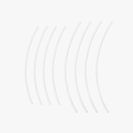 Bambu Lab PTFE Tube