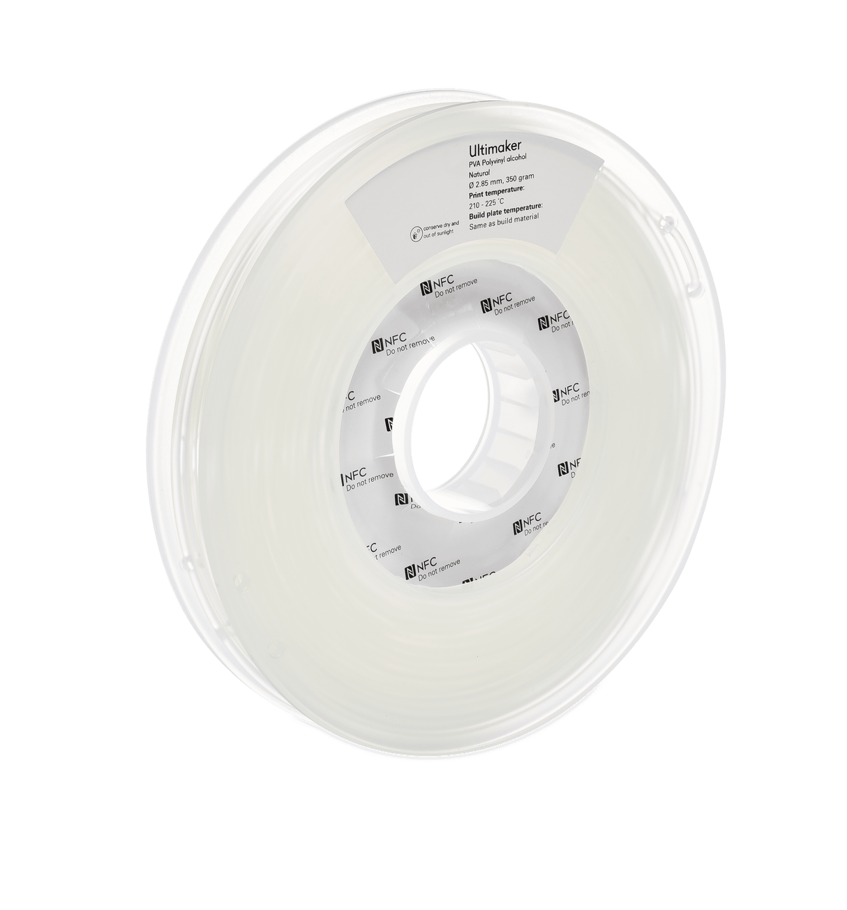 3d-printed-gyro;3d-printed-gears-dual-extrusion;technical-nylon-part;3d-printed-chair;PVA natural small;PVA natural small 1;PVA natural small 2;PVA natural small 3;PVA natural small 4;PVA natural small 5