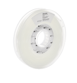 3d-printed-gyro;3d-printed-gears-dual-extrusion;technical-nylon-part;3d-printed-chair;PVA natural small;PVA natural small 1;PVA natural small 2;PVA natural small 3;PVA natural small 4;PVA natural small 5