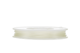 3d-printed-gyro;3d-printed-gears-dual-extrusion;technical-nylon-part;3d-printed-chair;PVA natural small;PVA natural small 1;PVA natural small 2;PVA natural small 3;PVA natural small 4;PVA natural small 5