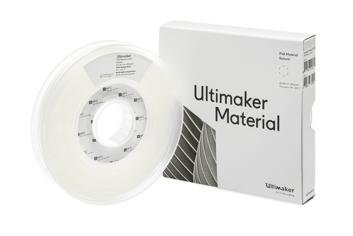 3d-printed-gyro;3d-printed-gears-dual-extrusion;technical-nylon-part;3d-printed-chair;PVA natural small;PVA natural small 1;PVA natural small 2;PVA natural small 3;PVA natural small 4;PVA natural small 5