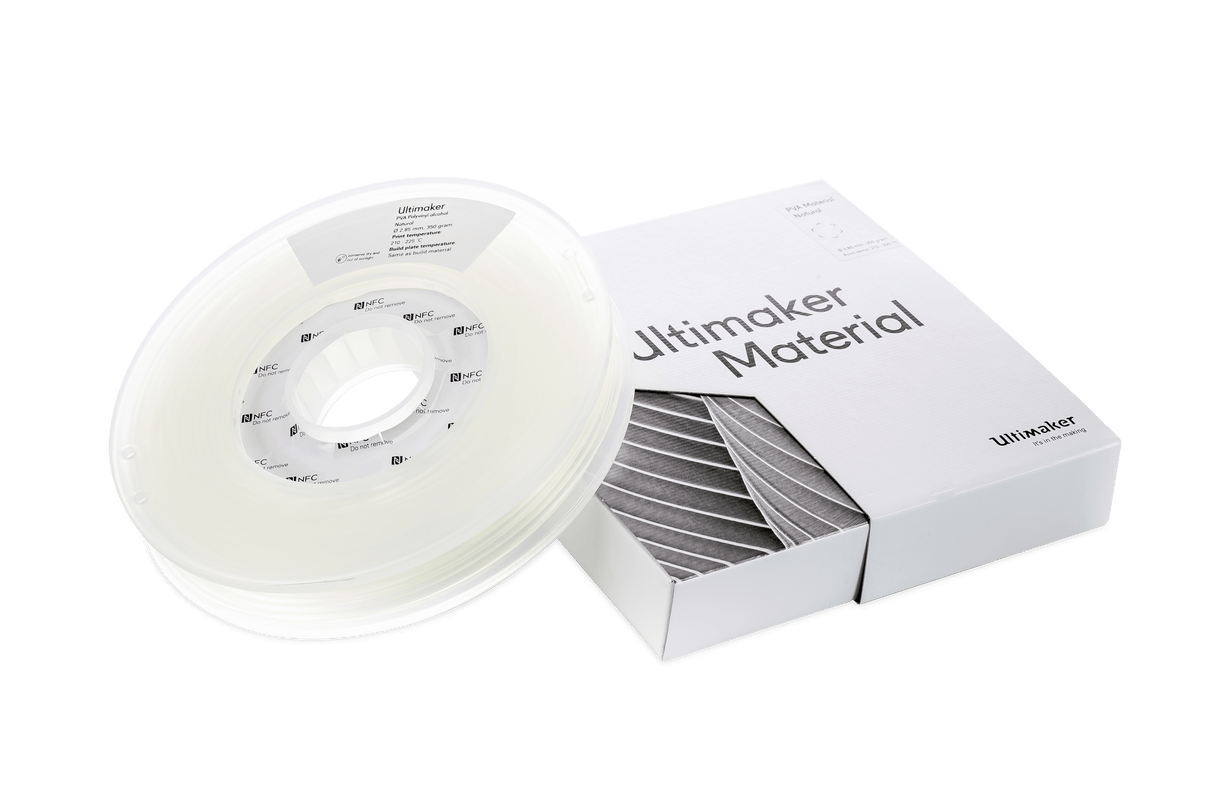 3d-printed-gyro;3d-printed-gears-dual-extrusion;technical-nylon-part;3d-printed-chair;PVA natural small;PVA natural small 1;PVA natural small 2;PVA natural small 3;PVA natural small 4;PVA natural small 5