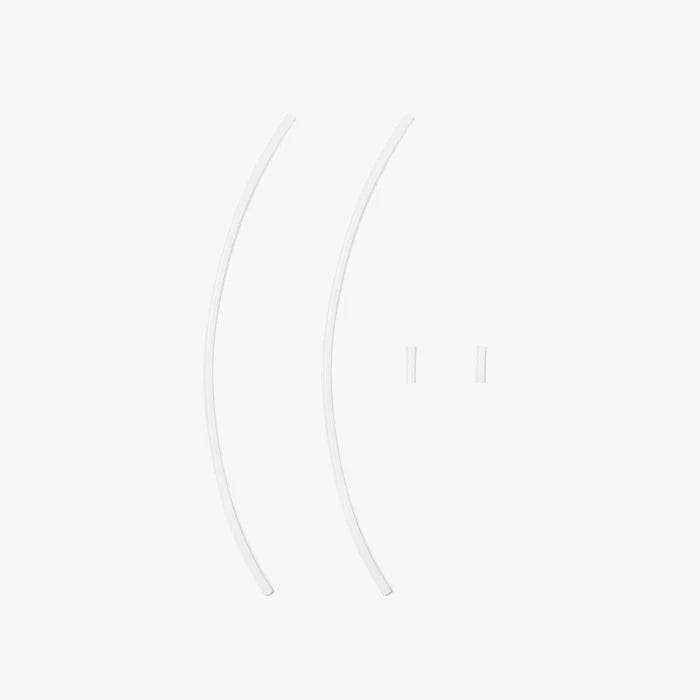 Bambu Lab PTFE Tube