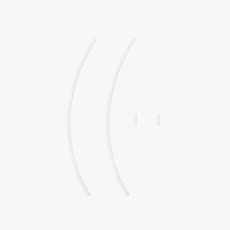 Bambu Lab PTFE Tube