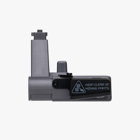 Bambu Lab Purge Wiper FAC021 A1 mini, A1