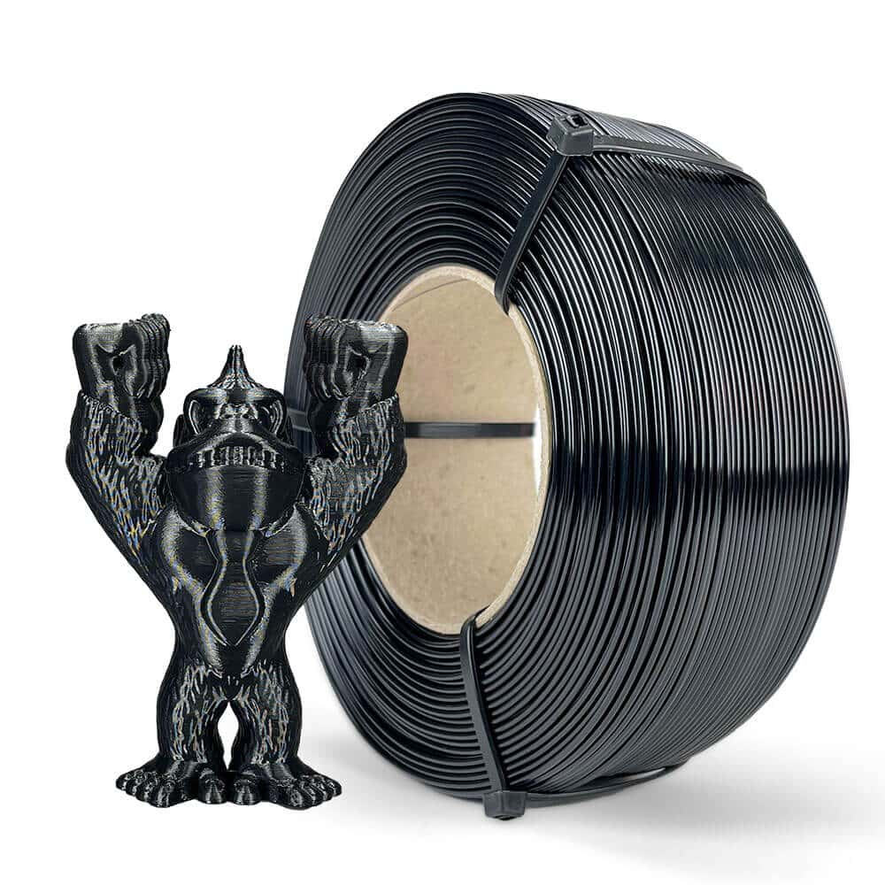 Azurefilm Refill PETG filament