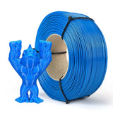 Refill PETG filament