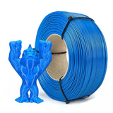 Refill PETG filament